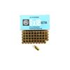 Image 1 : GECO 9X18 ULTRA AMMO LOT