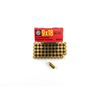 Image 2 : GECO 9X18 ULTRA AMMO LOT