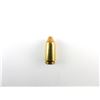 Image 3 : GECO 9X18 ULTRA AMMO LOT