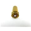 Image 4 : GECO 9X18 ULTRA AMMO LOT