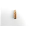 Image 3 : NORINCO 7.62X25MM AMMO LOT