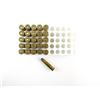 Image 1 : REMINGTON .32-20 WIN AMMO LOT
