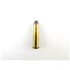 Image 2 : REMINGTON .32-20 WIN AMMO LOT