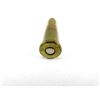 Image 3 : REMINGTON .32-20 WIN AMMO LOT