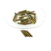 Image 1 : ASSORTED .32 REM AMMO LOT