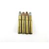 Image 2 : ASSORTED .32 REM AMMO LOT