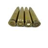 Image 3 : ASSORTED .32 REM AMMO LOT