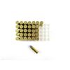 Image 1 : AMERICAN EAGLE .38 SPECIAL AMMO LOT