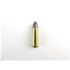 Image 2 : AMERICAN EAGLE .38 SPECIAL AMMO LOT