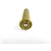 Image 3 : AMERICAN EAGLE .38 SPECIAL AMMO LOT