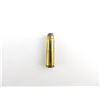 Image 3 : WINCHESTER .357 MAGNUM AMMO LOT