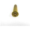 Image 4 : WINCHESTER .357 MAGNUM AMMO LOT