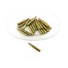 Image 1 : WINCHESTER .30-06 SPRG AMMO LOT