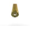 Image 3 : WINCHESTER .30-06 SPRG AMMO LOT