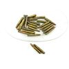 Image 1 : ASSORTED .30 REM AMMO LOT