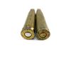 Image 3 : ASSORTED .30 REM AMMO LOT