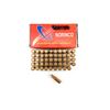 Image 1 : NORINCO 7.62X25MM AMMO LOT