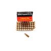 Image 2 : NORINCO 7.62X25MM AMMO LOT