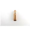 Image 3 : NORINCO 7.62X25MM AMMO LOT