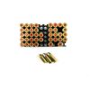Image 1 : ASSORTED SELLIER & BELLOT 9MM BROWNING / .380 AUTO AND 9X19MM AMMO LOT
