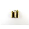 Image 2 : ASSORTED SELLIER & BELLOT 9MM BROWNING / .380 AUTO AND 9X19MM AMMO LOT