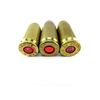 Image 3 : ASSORTED SELLIER & BELLOT 9MM BROWNING / .380 AUTO AND 9X19MM AMMO LOT