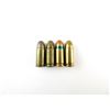 Image 2 : ASSORTED .32 ACP AMMO LOT