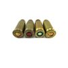 Image 3 : ASSORTED .32 ACP AMMO LOT