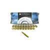 Image 1 : FEDERAL .222 REM AMMO LOT