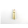Image 3 : FEDERAL .222 REM AMMO LOT