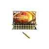 Image 1 : FEDERAL FUSION 7MM-08 REM AMMO LOT