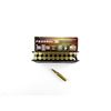 Image 2 : FEDERAL FUSION 7MM-08 REM AMMO LOT