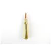 Image 3 : FEDERAL FUSION 7MM-08 REM AMMO LOT