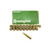 Image 1 : REMINGTON .308 WIN ACCELERATOR AMMO LOT
