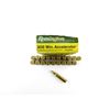 Image 2 : REMINGTON .308 WIN ACCELERATOR AMMO LOT