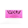 Image 1 : WOLF FACTORY RELOADED .45 ACP AMMO LOT