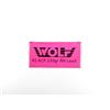 Image 2 : WOLF FACTORY RELOADED .45 ACP AMMO LOT