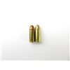 Image 3 : ASSORTED LAPUA / SELLIER & BELLOT 6.35MM BROWNING AMMO AND NON-PRIMED BRASS CASES LOT