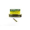 Image 2 : REMINGTON .32 WIN SPECIAL AMMO LOT