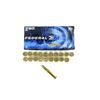 Image 1 : FEDERAL .32 WIN SPECIAL AMMO LOT