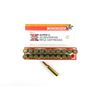 Image 1 : WINCHESTER .257 ROBERTS +P AMMO LOT