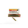 Image 2 : WINCHESTER .257 ROBERTS +P AMMO LOT