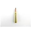 Image 3 : PMC 6.5X55 SWEDISH AMMO LOT