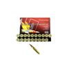 Image 1 : HORNADY .300 SAV AMMO LOT