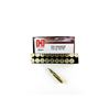 Image 2 : HORNADY .300 SAV AMMO LOT