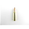Image 3 : HORNADY .300 SAV AMMO LOT