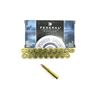Image 1 : FEDERAL .303 BR AMMO LOT