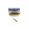 Image 2 : FEDERAL .303 BR AMMO LOT