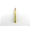 Image 3 : FEDERAL .303 BR AMMO LOT