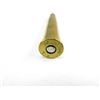 Image 4 : FEDERAL .303 BR AMMO LOT